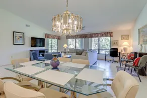Lanai + Community Pool Access: Sarasota Oasis! - Image 3