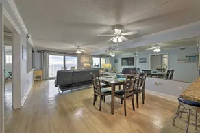PCB Condo w/ Community Perks & Beach Access - Image 3