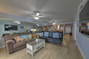 PCB Condo w/ Community Perks & Beach Access - Image 2