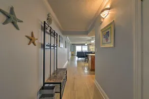 PCB Condo w/ Community Perks & Beach Access - Image 4