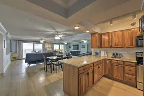 PCB Condo w/ Community Perks & Beach Access - Image 5