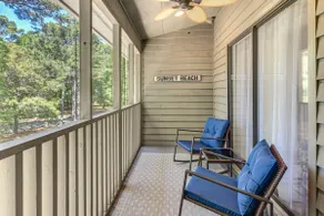 Resort Condo ~ 2 Mi to Sunset Beach Seashore! - Image 2
