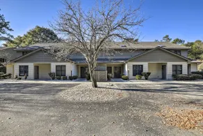 Resort Condo ~ 2 Mi to Sunset Beach Seashore! - Image 3