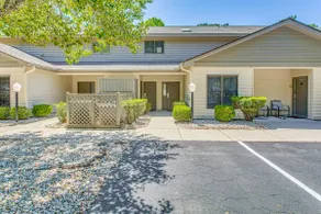 Golf Villa Near Sunset Beach & Intracoastal! - Image 3