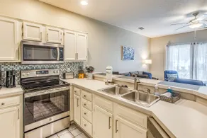 Golf Villa Near Sunset Beach & Intracoastal! - Image 5