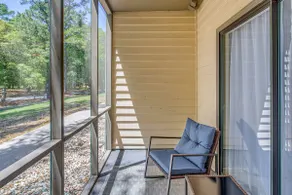 Golf Villa Near Sunset Beach & Intracoastal! - Image 2