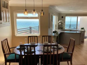 Sandpipers-Luxury Beachfront in Ventnor - Image 3