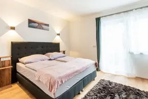 Chalet in Stuhlfelden near Ski Slopes - Image 3