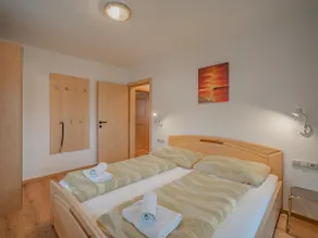 Apartment in Brixental near Hiking Trails - Image 4