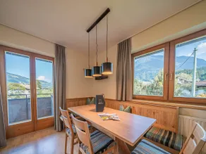 Apartment in Brixental near Hiking Trails - Image 2