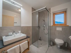Apartment in Brixental near Hiking Trails - Image 5