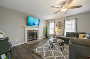 Embrace The Outdoors In This Modern Rydal Setting - Image 5