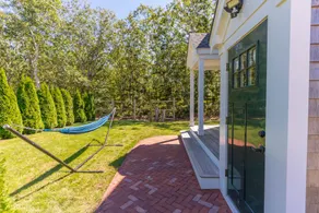 Pet-Friendly Edgartown Home | 2BR Near Trails - Image 4