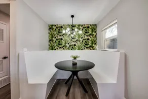 Modern Pet-Friendly Home Near Stockyards+Downtown - Image 5