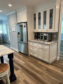 5 Bed, 4.5 bath, pool, pet friendly, all new - Image 4