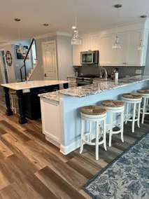 5 Bed, 4.5 bath, pool, pet friendly, all new - Image 5