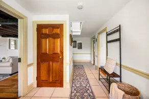 Downingtown Manor - 1900s Farmhouse with Creek Views - Image 4