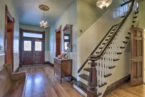 Charming Mt Pleasant Home in Historic Dtwn! - Image 4