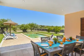 Villa Can Segue - Image 5