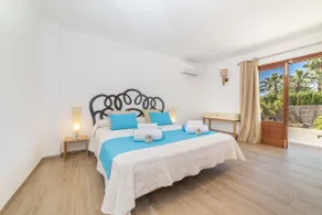 Villa Can Segue - Image 4