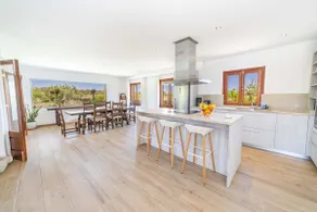 Villa Can Segue - Image 2
