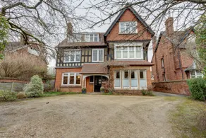 Stylish apartment nr Jericho and Oxford City - Image 5
