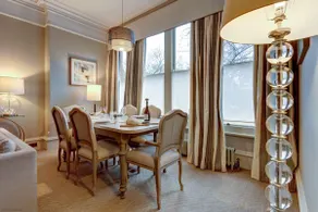 Stylish apartment nr Jericho and Oxford City - Image 4