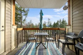 Heavenly Mountain Hideaway, Pool, Hot Tub - Image 3