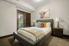 Heavenly Mountain Hideaway, Pool, Hot Tub - Image 5