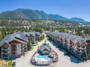Heavenly Mountain Hideaway, Pool, Hot Tub - Image 2