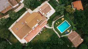 Country Village Senses - Image 2