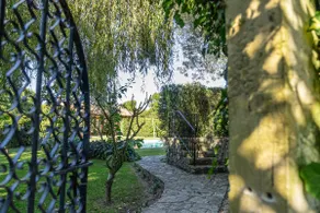 Country Village Senses - Image 4