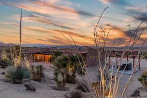 Casa Milla by Fieldtrip - 5-Acre Custom Estate with Spa Boulder Views - Image 2