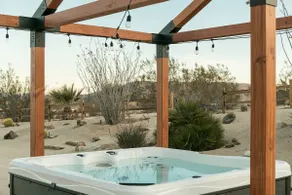 Casa Milla by Fieldtrip - 5-Acre Custom Estate with Spa Boulder Views - Image 3