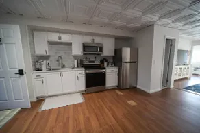 The Double Decker | Historic Oneida Lakefront Condo 2 - Image 4