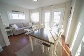 The Double Decker | Historic Oneida Lakefront Condo 2 - Image 5