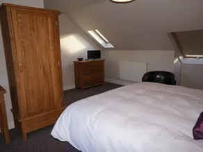 Forest View Holiday Park - Image 3