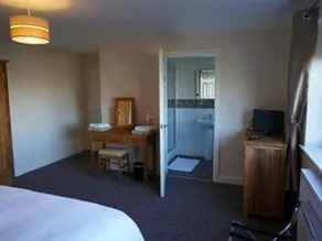 Forest View Holiday Park - Image 4