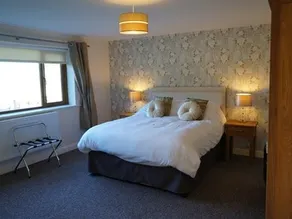 Forest View Holiday Park - Image 2
