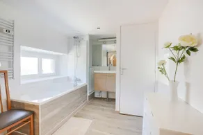 Le Martray – Apartment in the historic heart of Paimpol - Image 5