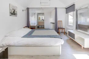 Le Martray – Apartment in the historic heart of Paimpol - Image 4