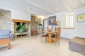 Le Martray – Apartment in the historic heart of Paimpol - Image 3