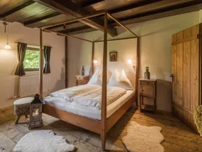 Chalet Wolfbachgut - Image 4