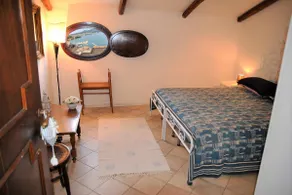 Casa Belvedere vista mare nel centro storico - Image 3