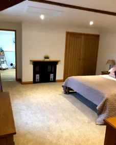 Border Cottage - Self-catering - Image 4