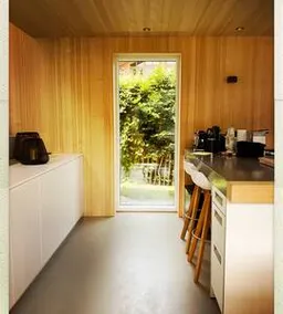Welcome to our new alpine chalet - Image 5
