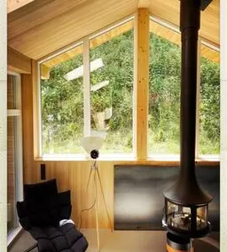 Welcome to our new alpine chalet - Image 4