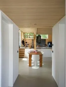Welcome to our new alpine chalet - Image 3