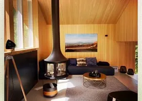 Welcome to our new alpine chalet - Image 2
