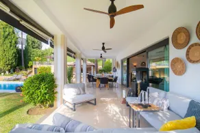 Villa Flores - Image 5